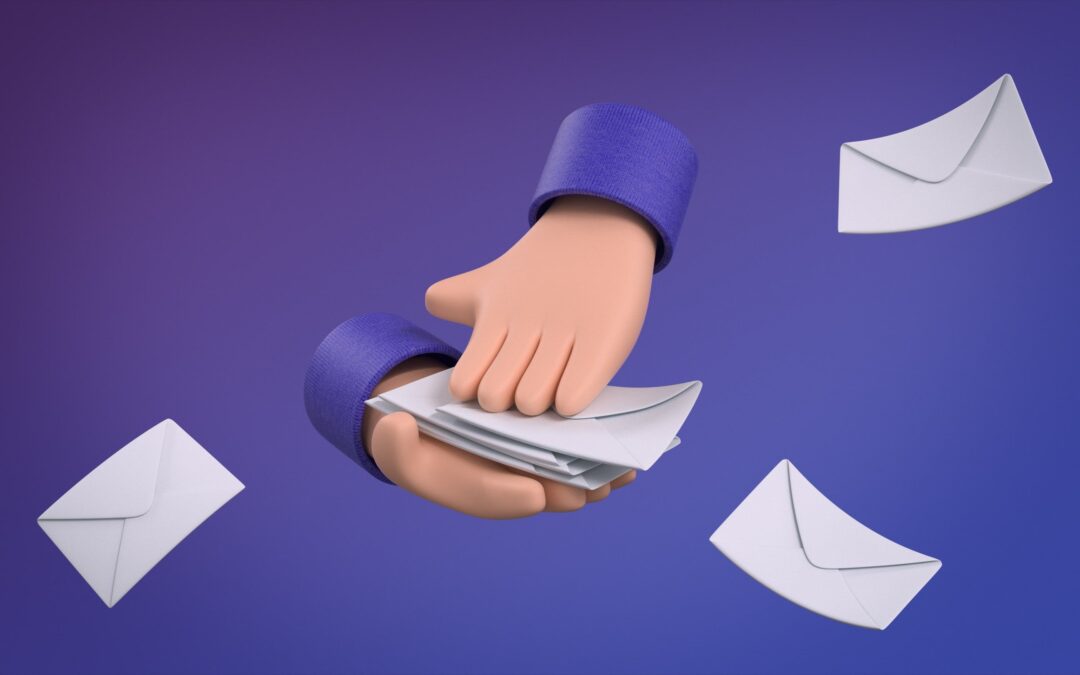 How To Improve Your Email Deliverability?