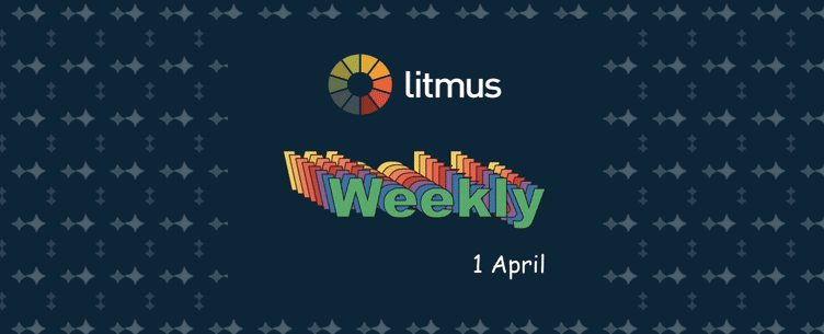 GIF showing an HTML marquee animation