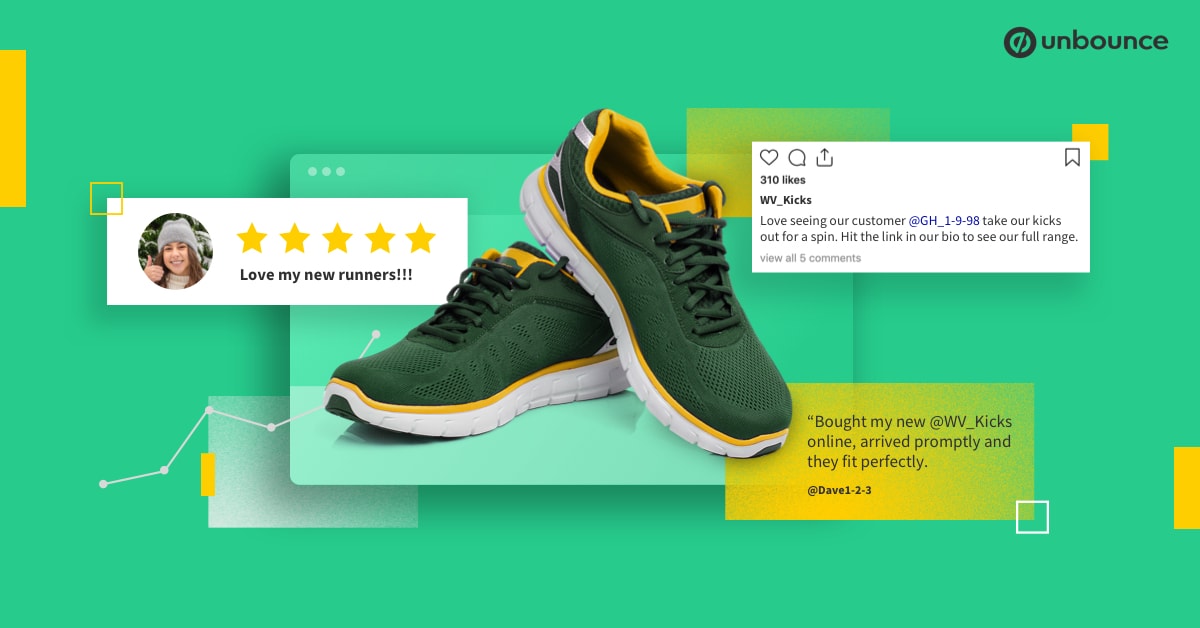 Blog_SocialProof_Header_1200x628_Faceboo
