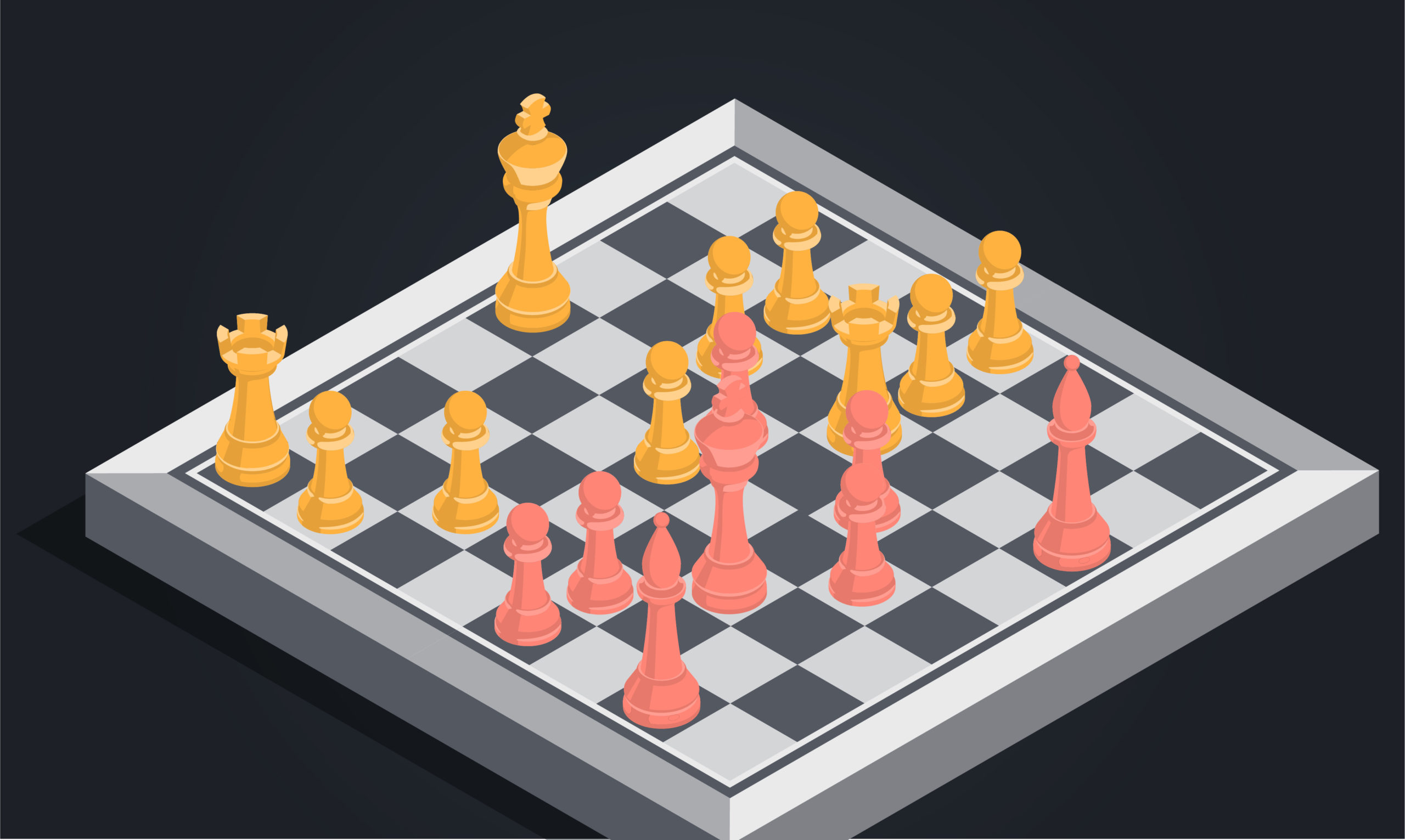 00-Header-2-scaled.jpg