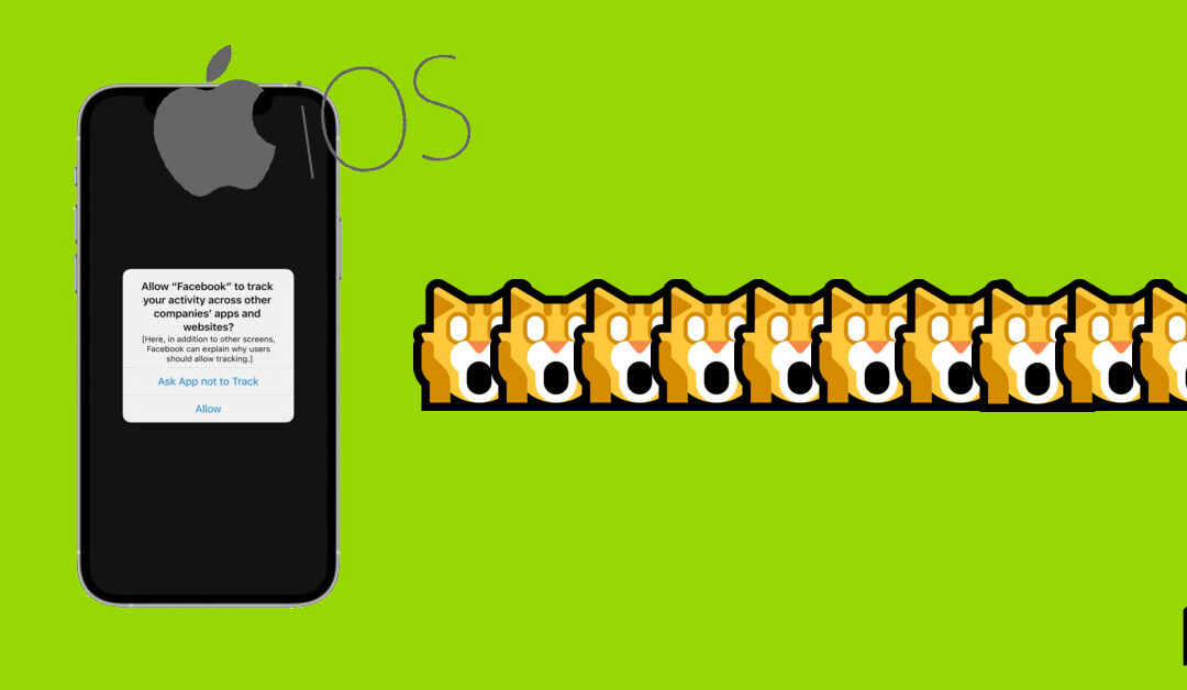 iOS 14.5 vs Facebook Ads: How Bad Is It?