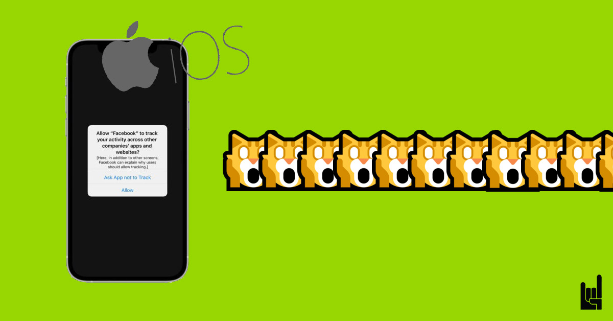 ioS14.5VSFacebookAds_GrowthRocksOG.jpg