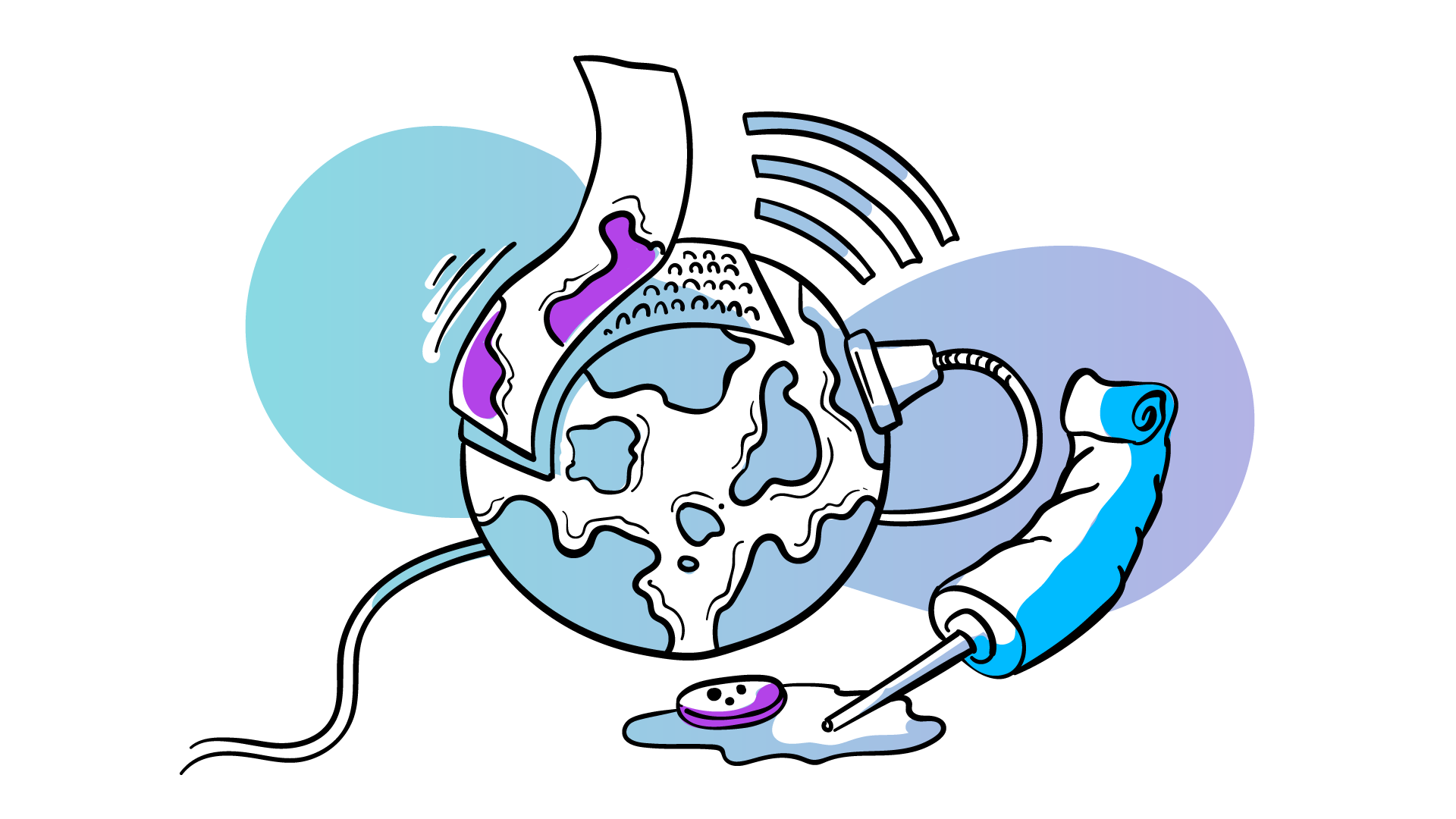 Outfunnel-Blogpost20-Illustration-FiveCo