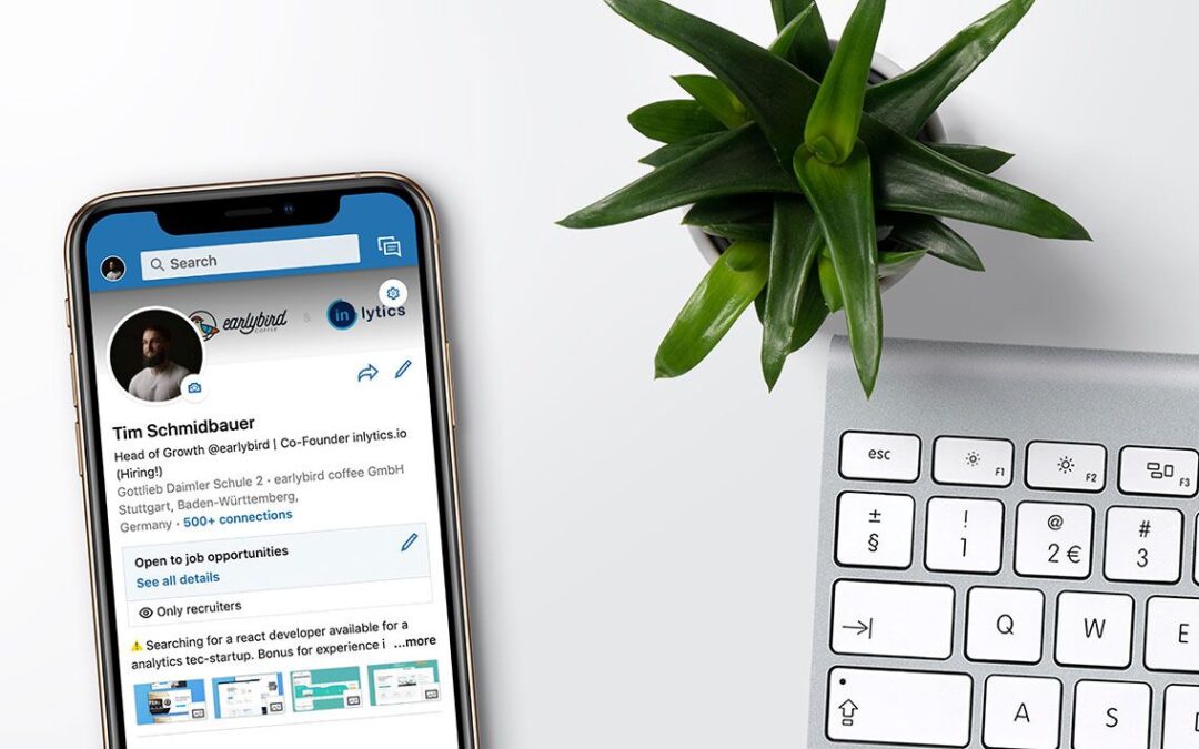 LinkedIn Content Explained: What to Post to Generate Leads