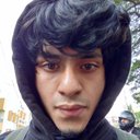 LinkedIn Prospecting: The Definitive Guide