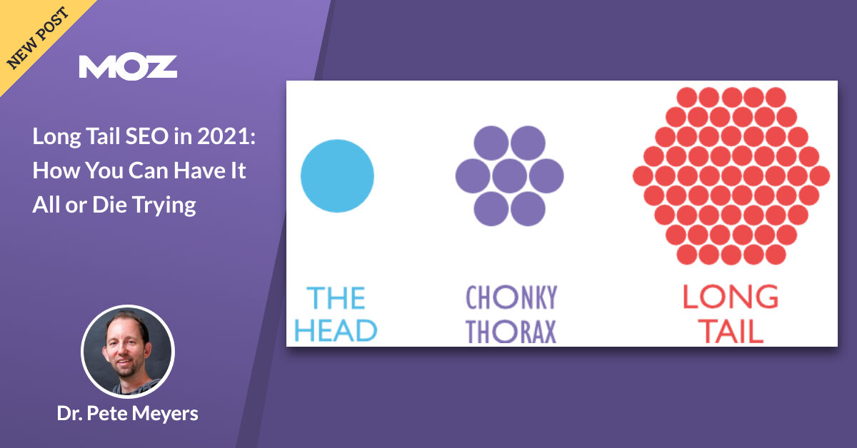 Dr.-Pete-Long-Tail-OG-Max-Quality.jpg?mt