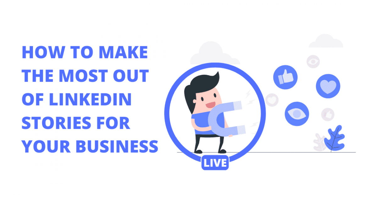 Copy-of-Copy-of-How-to-Endorse-Someone-o