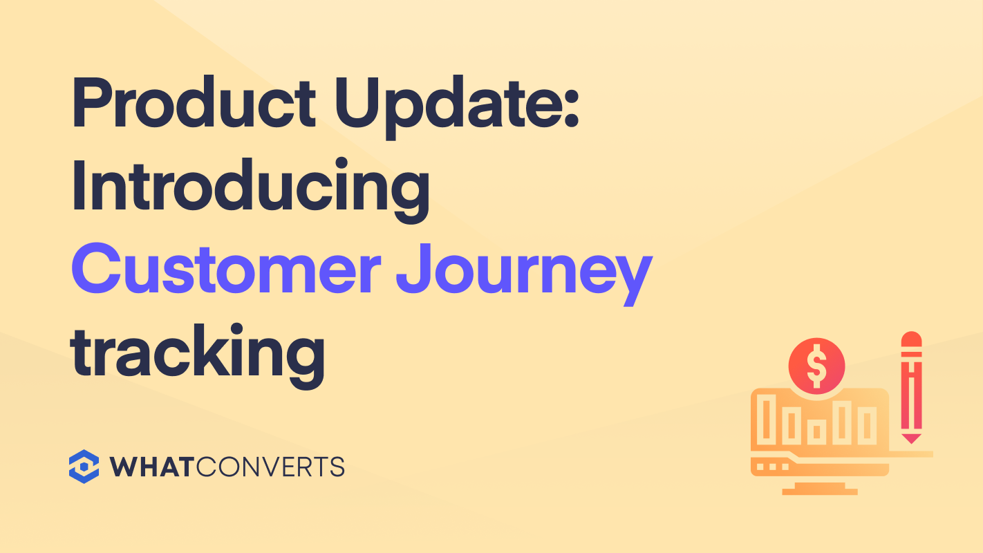 customer_journey_tracking_blog_image.png