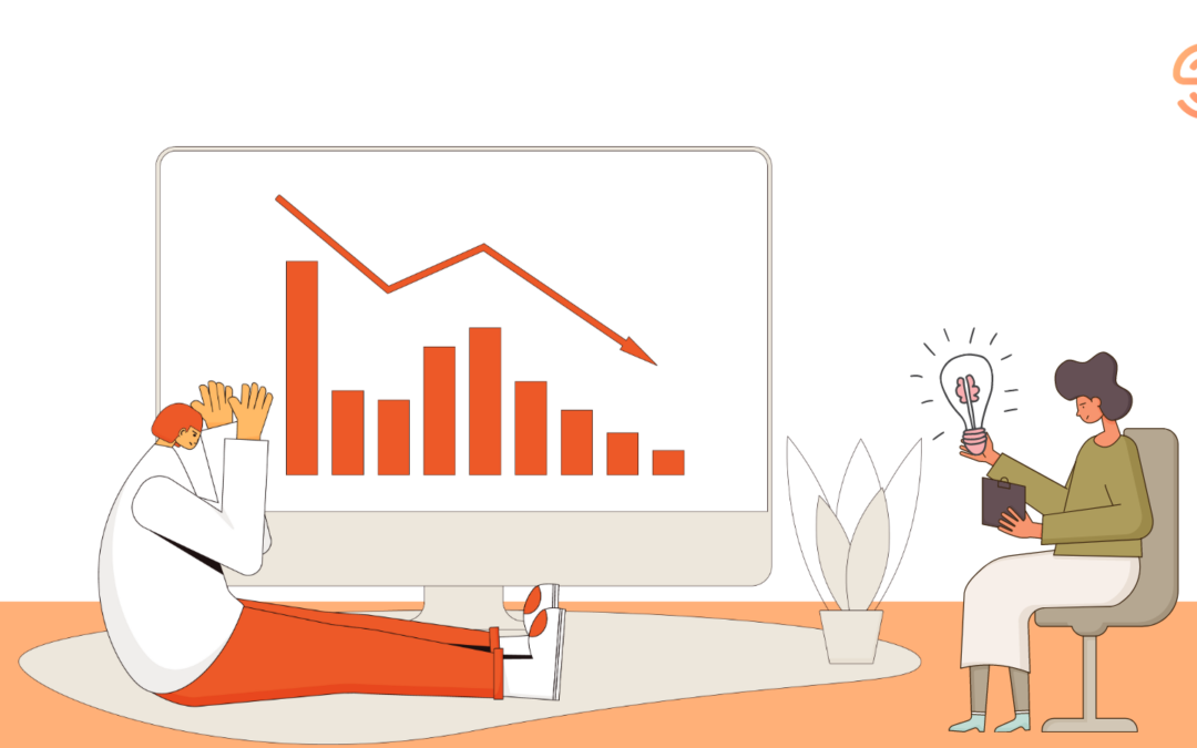 SaaS Lead Generation Failed: 11 Reasons Why Your Leads May Have Been Turned Away