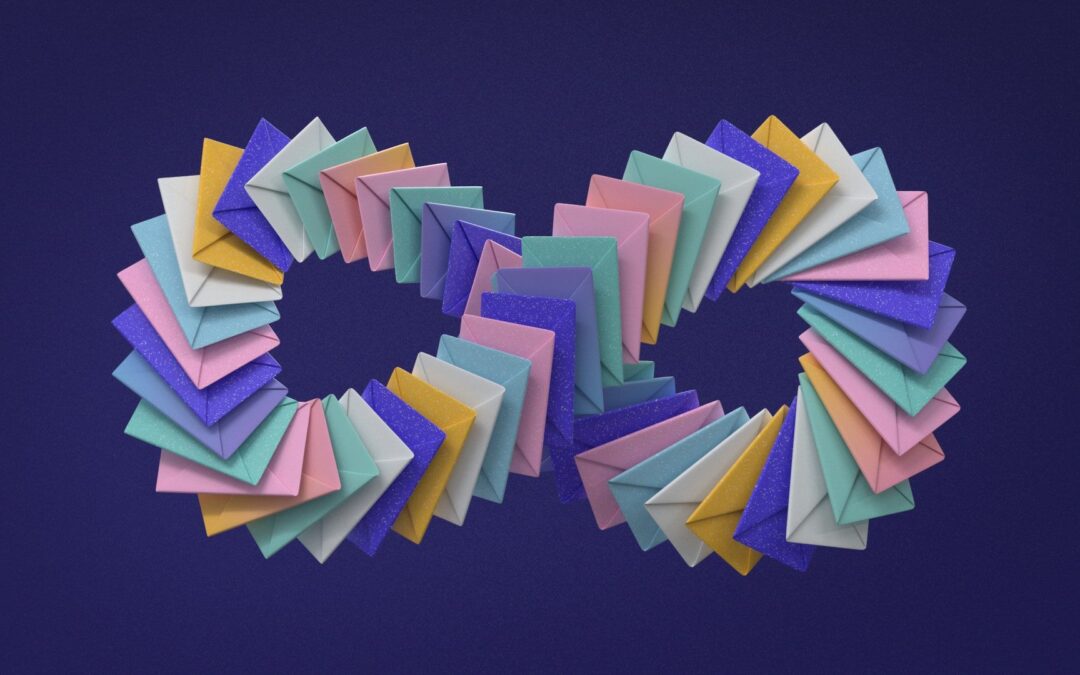 Spam Tester, Monitoring and Tracking: How To Measure Your Email Deliverability?