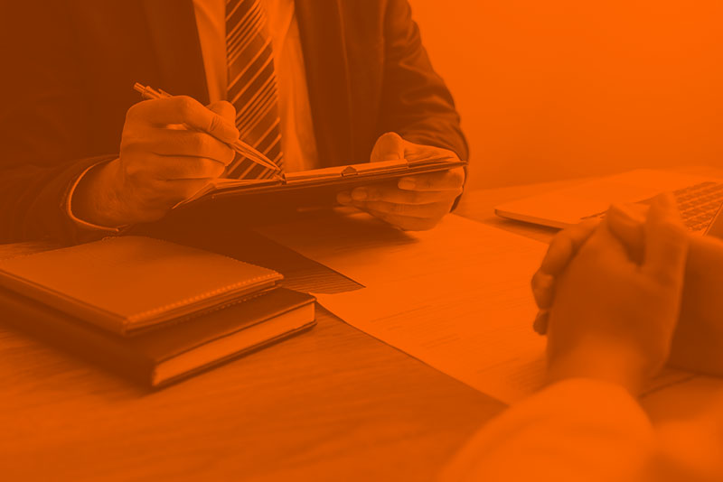 Sustainability Consulting: Understanding Your Options