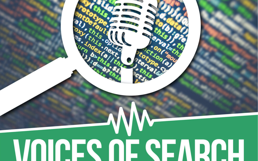 Teaching Traditional Writers How To Write For SEO