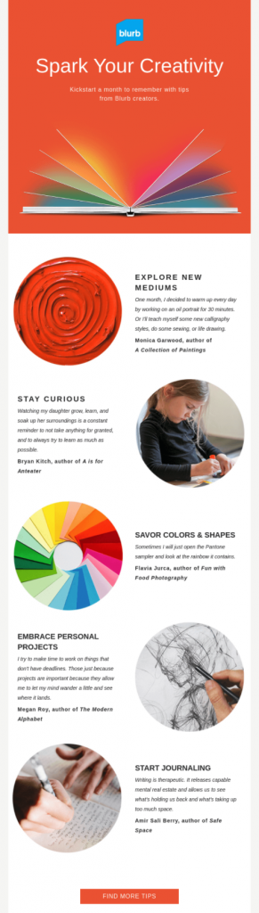 The best way to code HTML email background colors and gradients -   - Email and CRM Consultancy