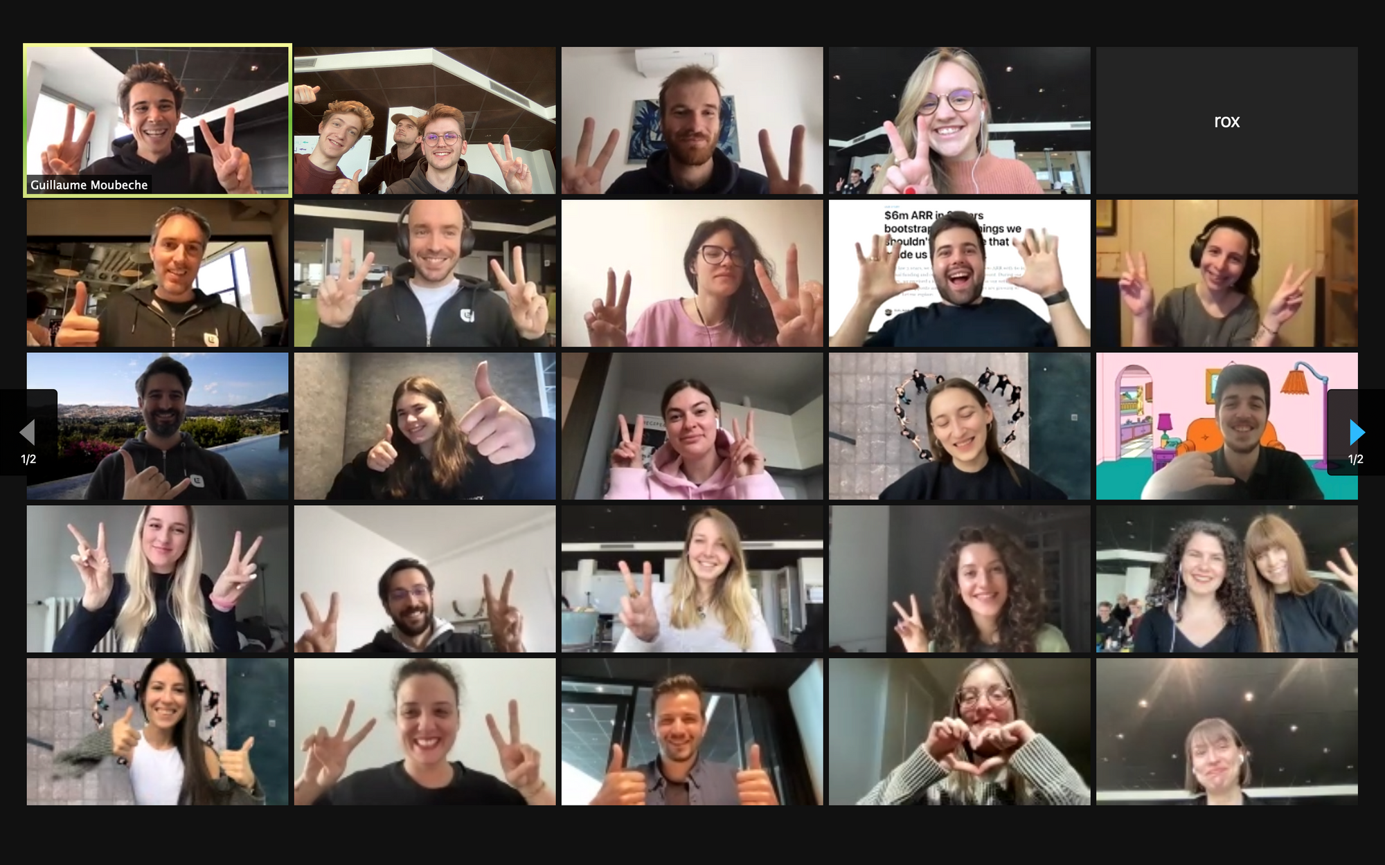 Capture-d-e-cran-2021-04-12-a--14.04.25.