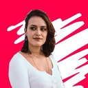 The Simple Strategy We Used To Help This B2C Company Increase Organic Traffic By 123.9%