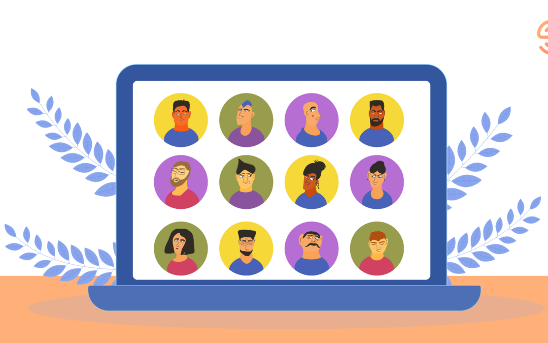 Top 10 Lead Management Systems for B2B Companies and Why You Definitely Need One