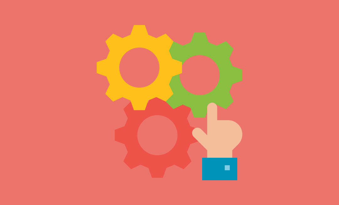 Top 20 Marketing Automation Tools For Your Business