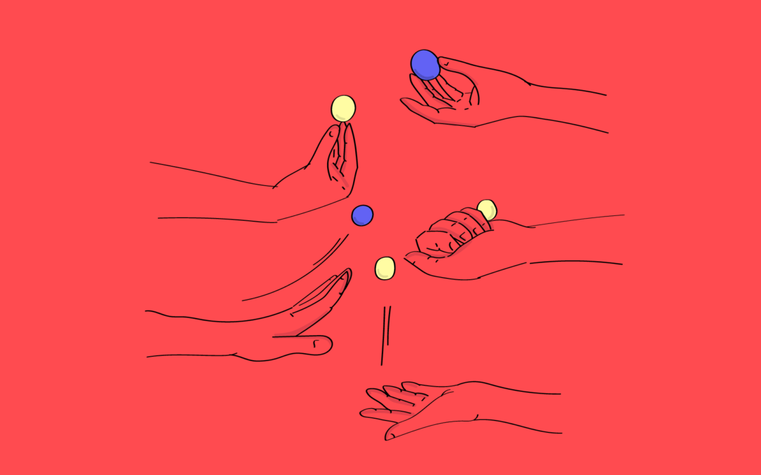 Top 5 Lead Generation Software Platforms to Find Awesome Prospects