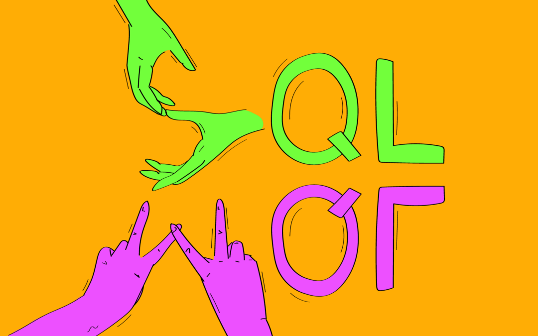 Typical Lead, MQL, and SQL: What’s the Difference and How to Convert Them?