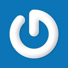 What are the Benefits and Features of a Branded Hotel Reservation App?