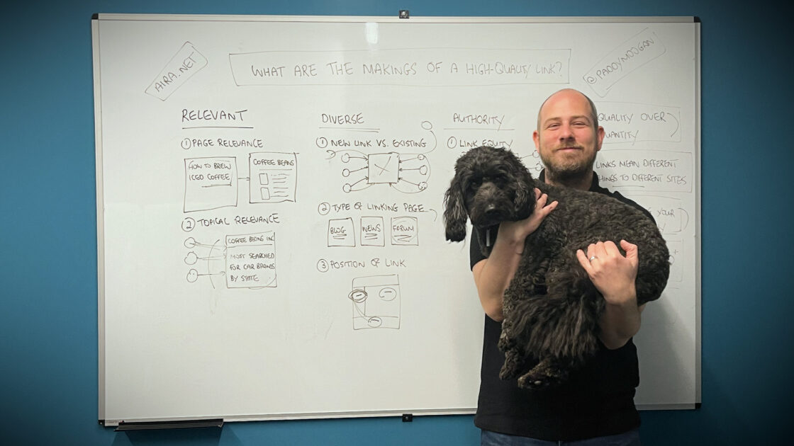 WBF-What-are-the-Makings-of-a-High-Quali