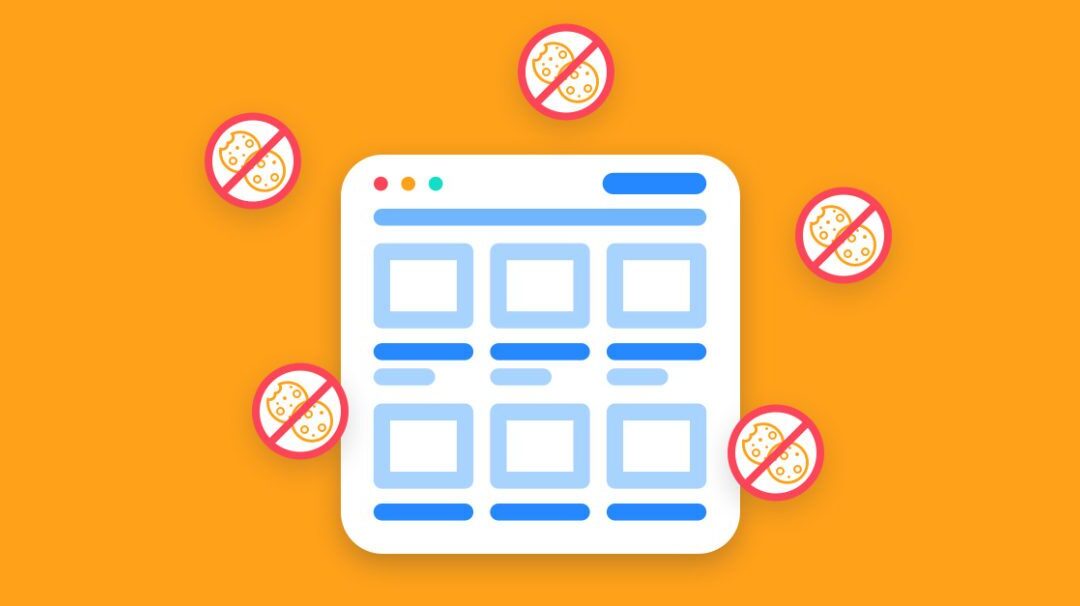 What publisher survival entails in a world without third-party cookies