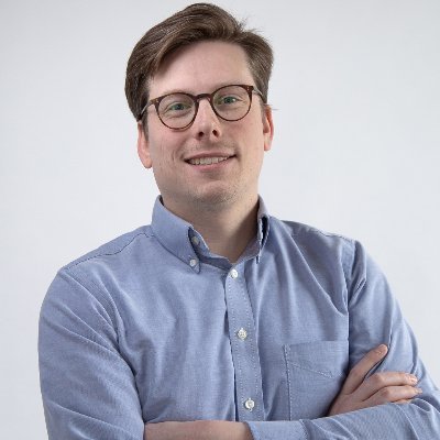 Why Every Founder Should Sell Before They Have a Product