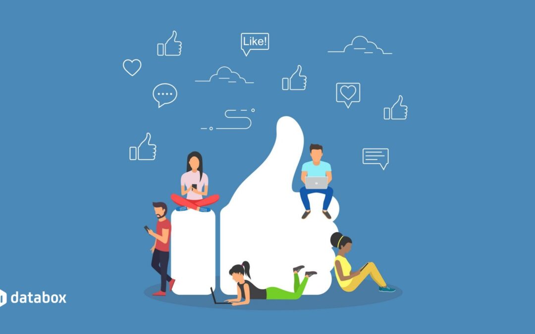 11 Facebook Post Ideas to Help Increase Engagements for Businesses