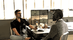 3 Tips to Finding the Best Candidates When Hiring