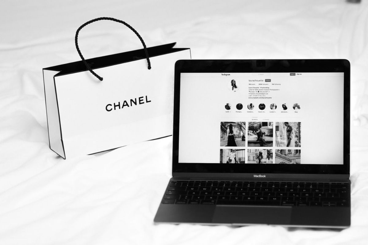 5-Brands-Whove-Perfected-Their-Instagram