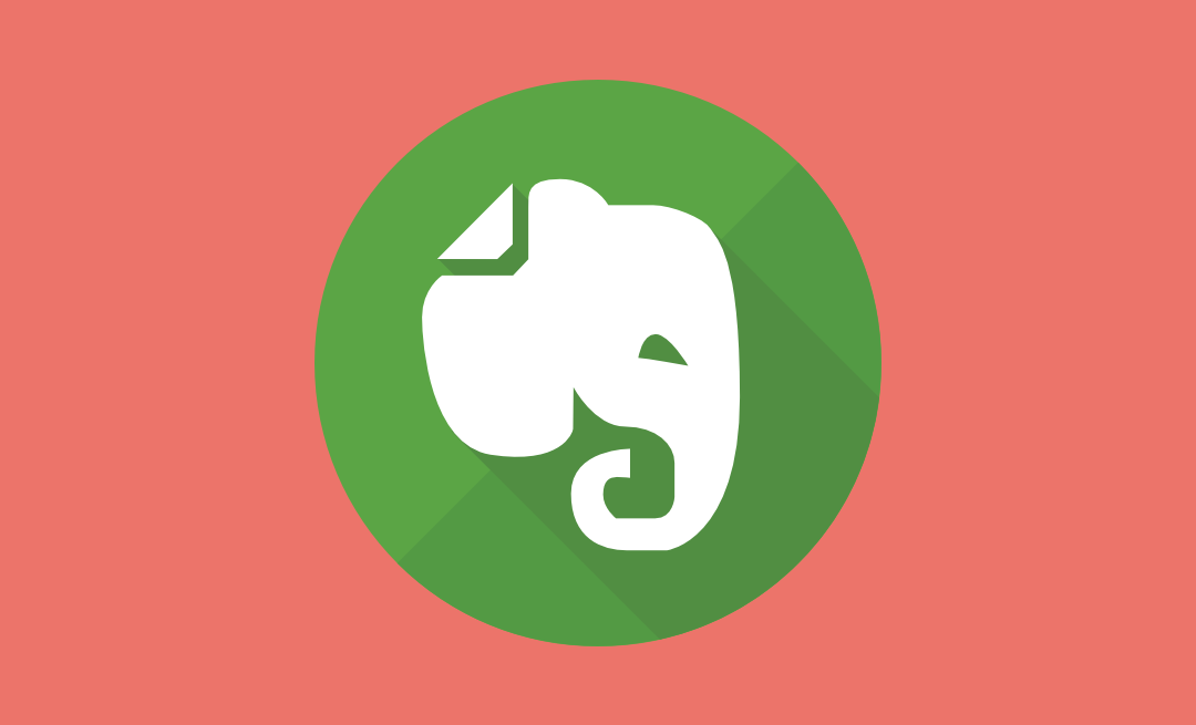 Best Evernote Alternatives In 2021