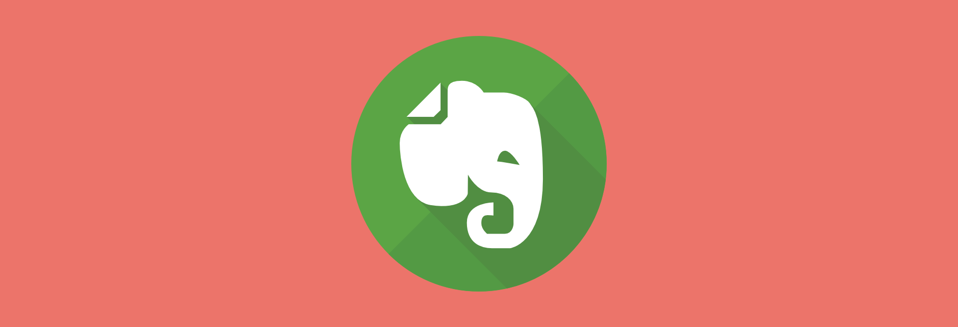 Evernote-Alternatives.png