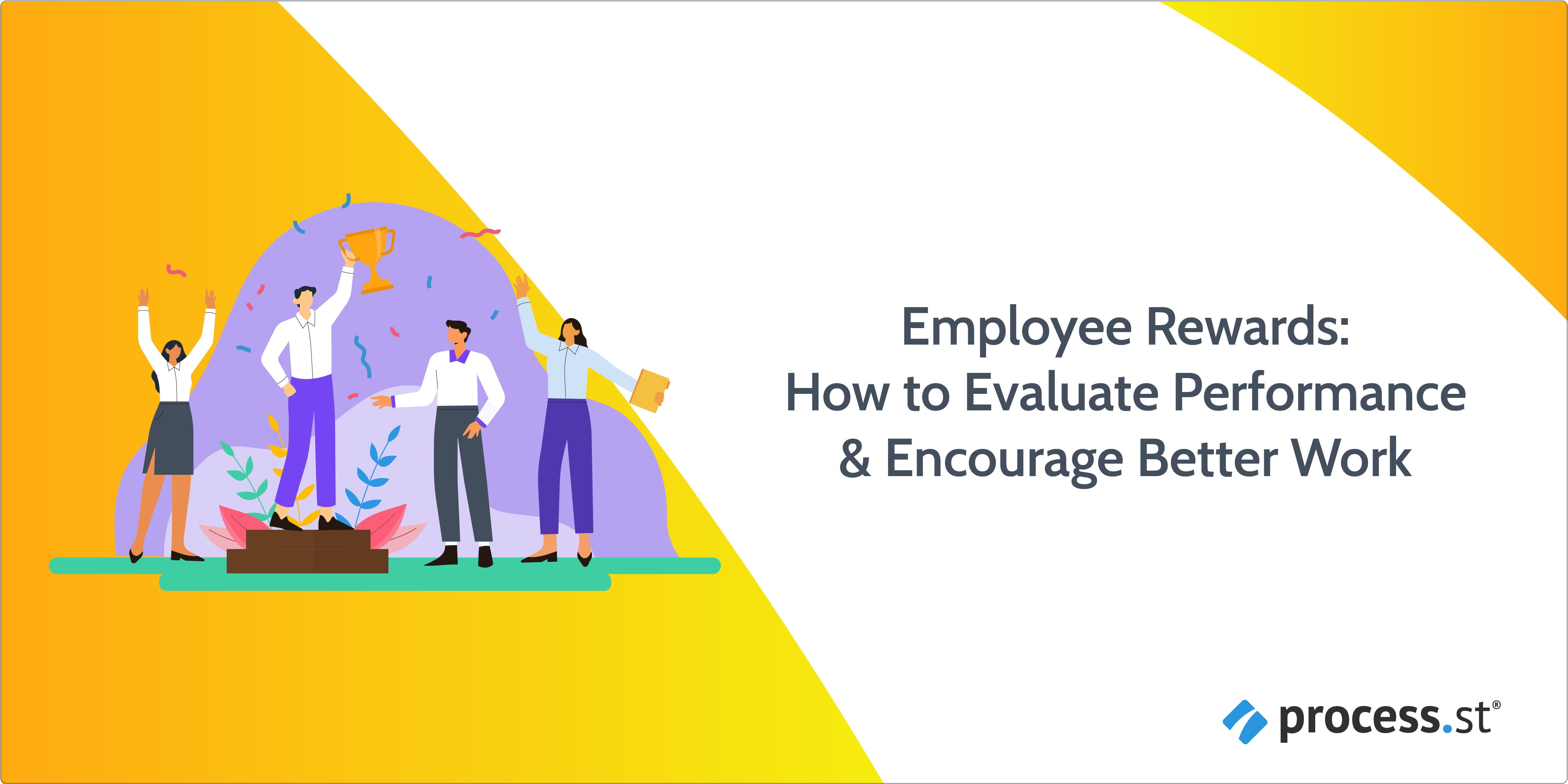 Employee-Rewards-How-to-Evaluate-Perform