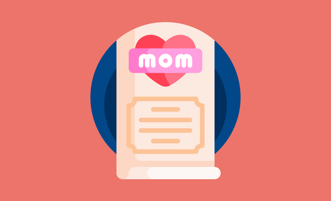 Mother’s Day Marketing: 5 Infographics We Love