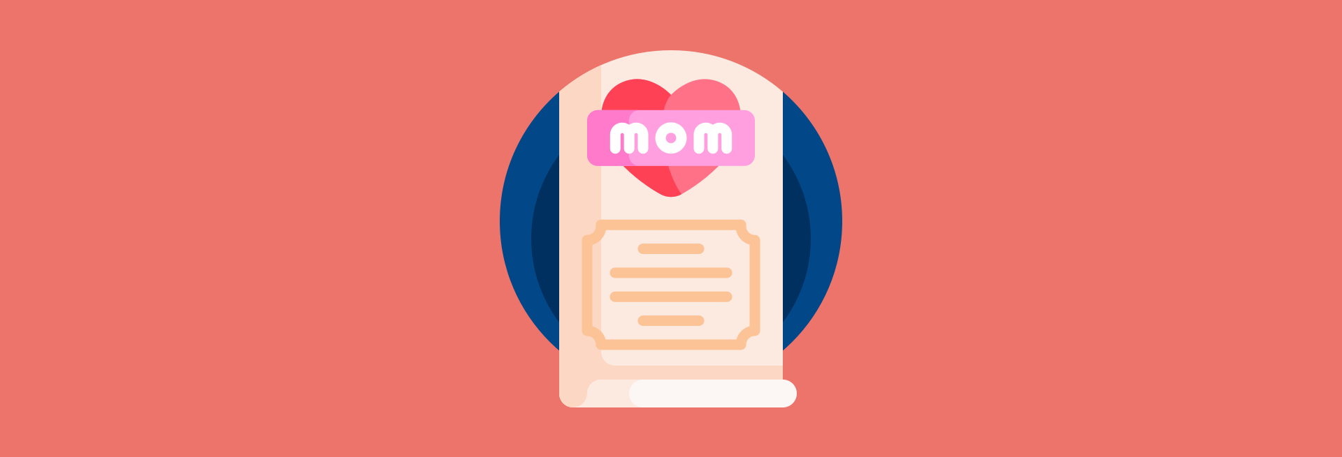 Mother-s-day--1-.png