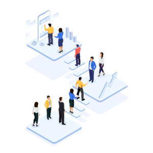 Sales Promotion: 4 Tips to Sell Slow-Moving Products Faster