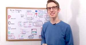 SEO and Accessibility: Technical SEO [Series Part 3]