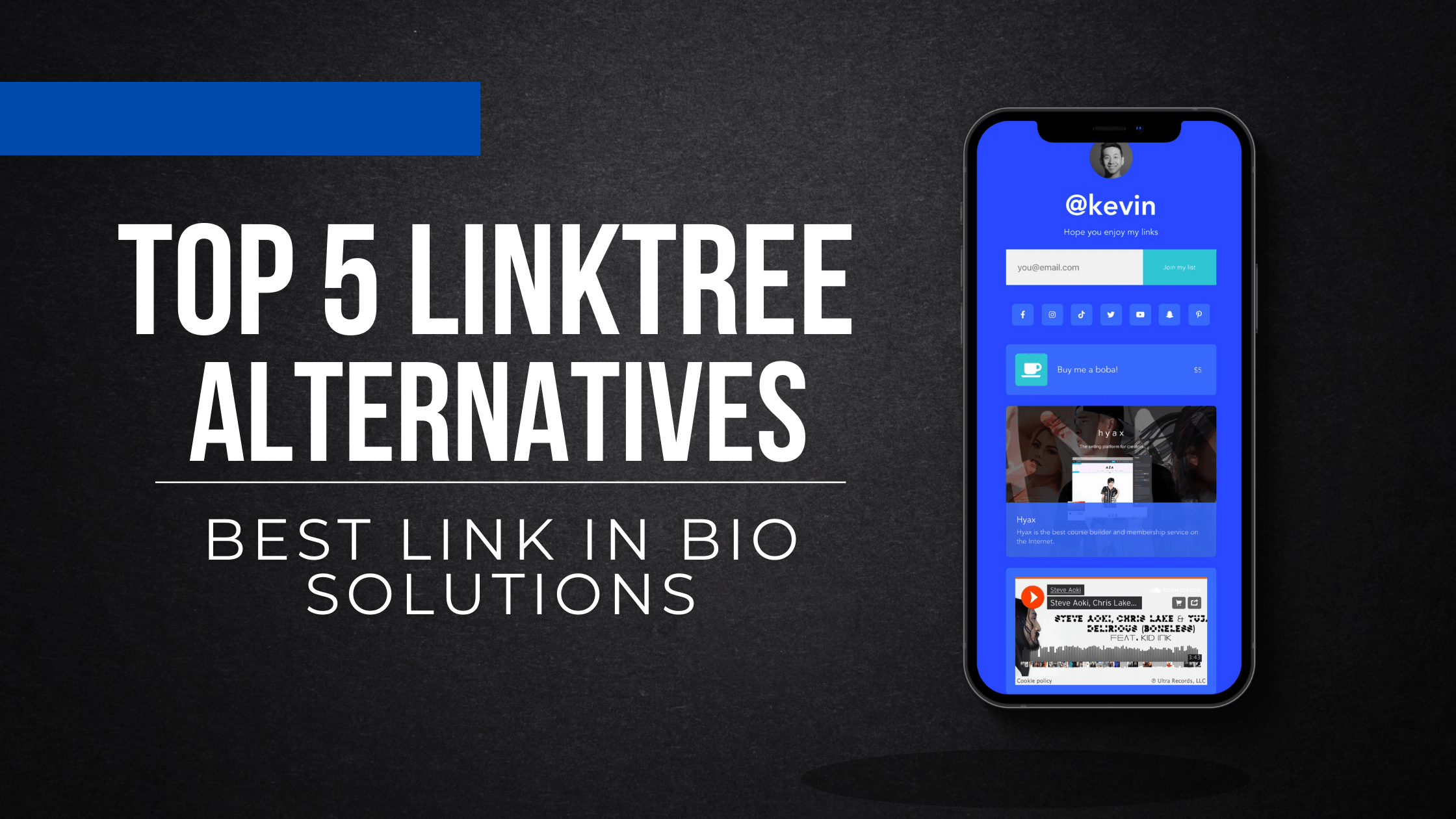 top-5-linktree-alternatives.png