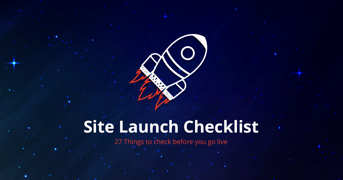 website-launch-checklist-fb-2.png