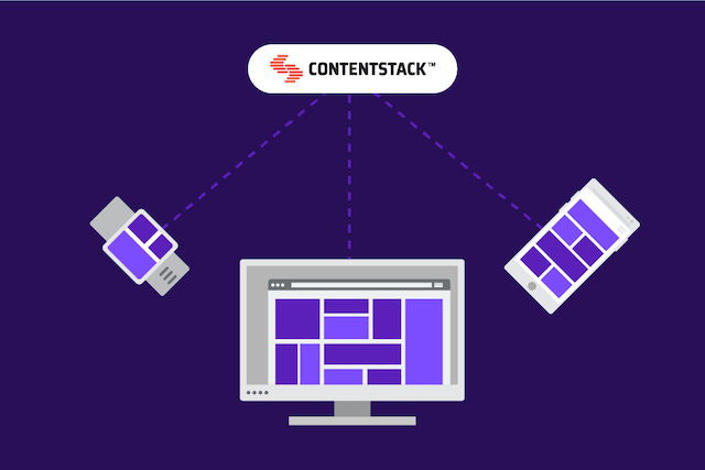 What Is a DXP? Understanding Digital Experience Platforms