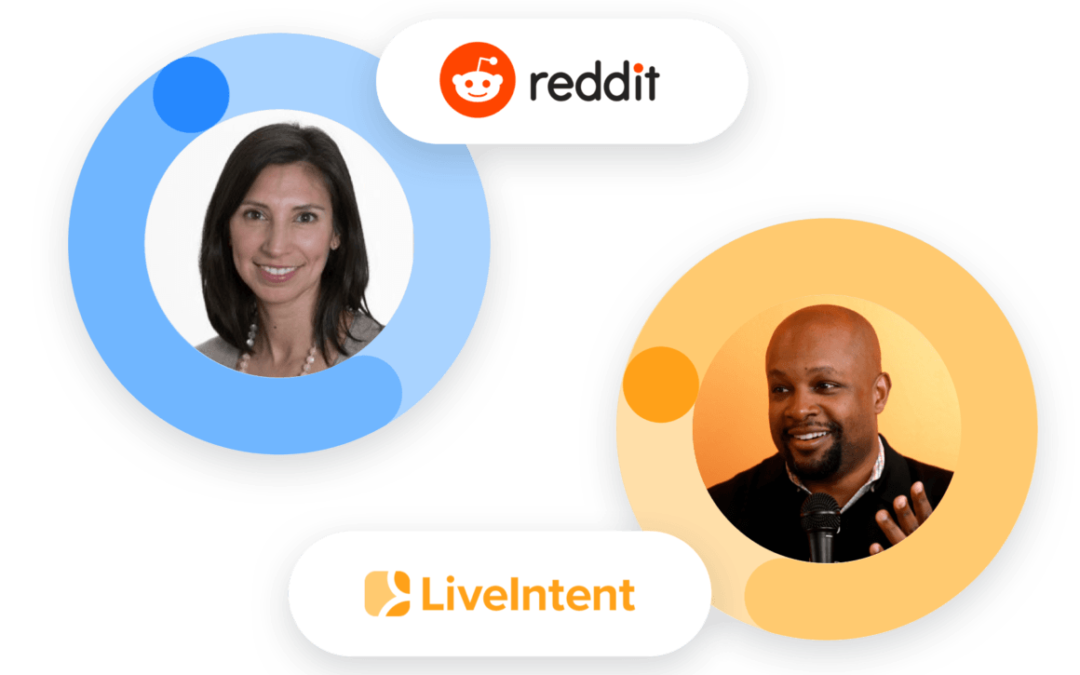 What Reddit can teach brands about creating community via email newsletters