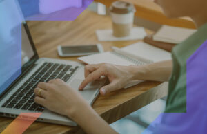 12 Tips for Writers to Make Content More Engaging in 2021