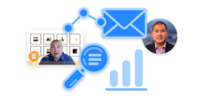 4 first-party data strategies to boost email engagement