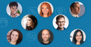 8 Experts Weigh in on the Past, Present, and Future Evolution of Link Building