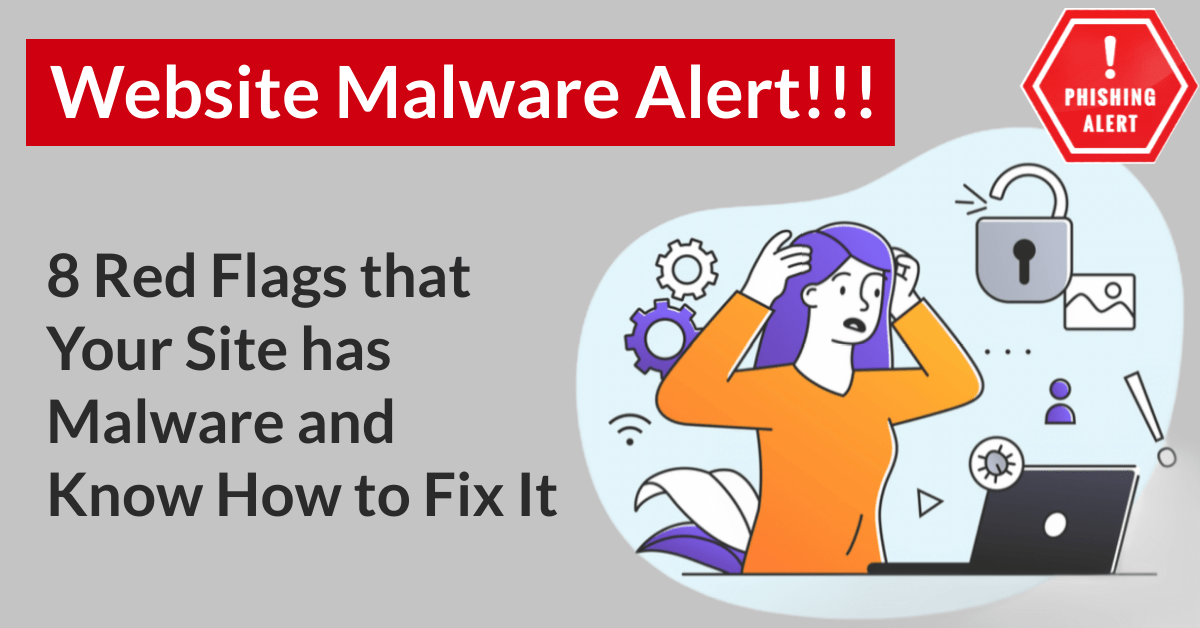Website-malware-8-Red-Flags-that-Your-Si