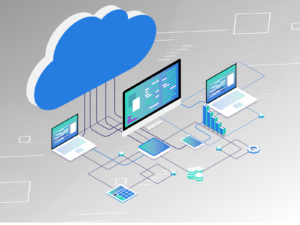 A Go-to Guide: SaaS Marketing Strategies