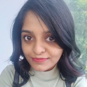 A Guide to Customer Relationship Management