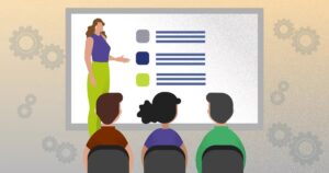 Become an expert in sales enablement strategies