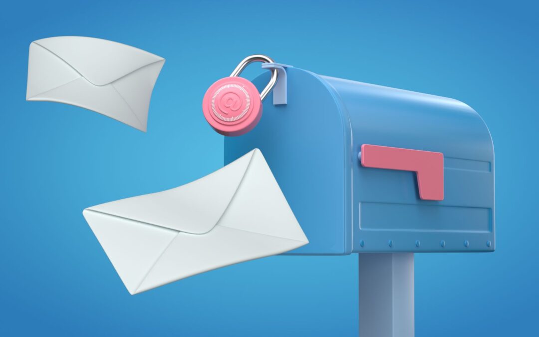 Blacklisted? Let’s See How It Affects Your Email Deliverability