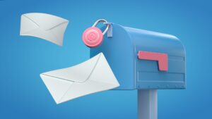 Blacklisted? Let’s See How It Affects Your Email Deliverability